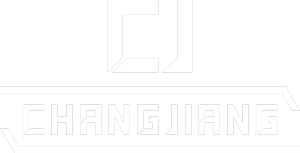 changjiang логотип